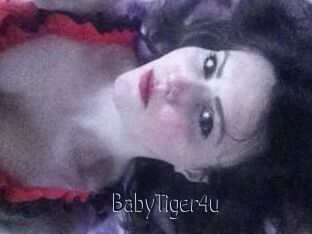 BabyTiger4u