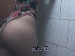 Baby_10