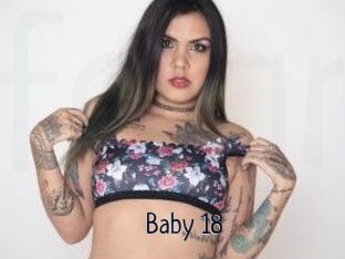 Baby_18