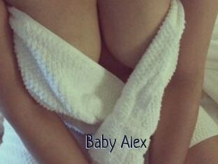 Baby_Alex