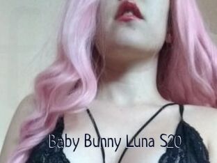 Baby_Bunny_Luna_S20