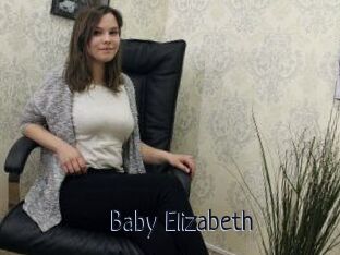 Baby_Elizabeth