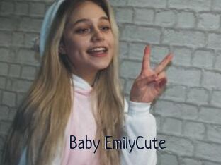 Baby_EmilyCute