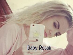 Baby_Rosali