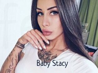 Baby_Stacy