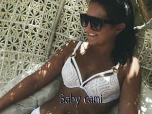 Baby_cami