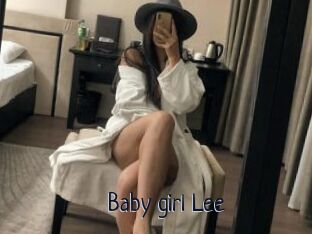 Baby_girl_Lee