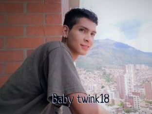 Baby_twink18