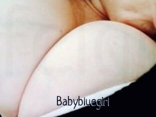 Baby_bluegirl