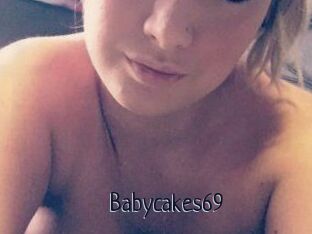 Baby_cakes69