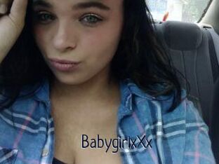 Babygirl_xXx_