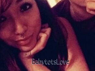 Babytots_Love