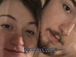 BadBittyCouple