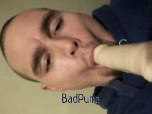 BadPuma