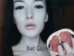 Bad_Girl_4_U