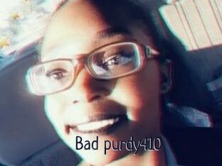 Bad_purdy410