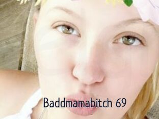 Baddmamabitch_69