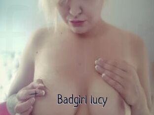 Badgirl_lucy