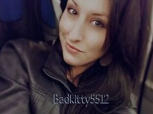 Badkitty5512