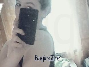 BagiraZire