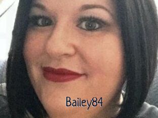 Bailey84