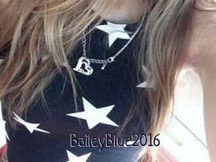 BaileyBlue2016