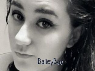 BaileyBoo