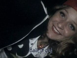 Bailey_Ford