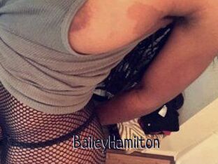 Bailey_Hamilton