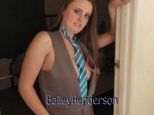 Bailey_Henderson