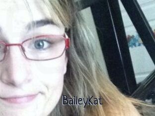 BaileyKat