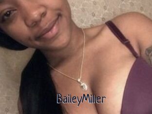 Bailey_Miller