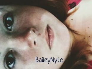 BaileyNyte