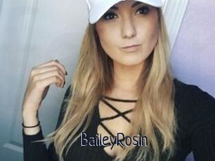 Bailey_Rosin