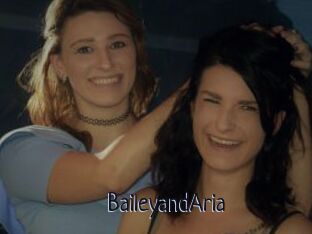 BaileyandAria