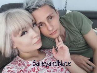 BaileyandNate