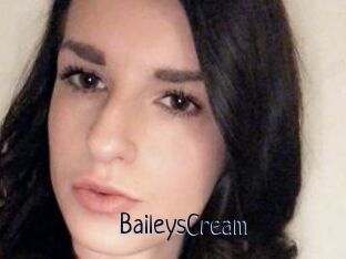 BaileysCream