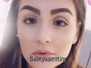 Baileyvalentine