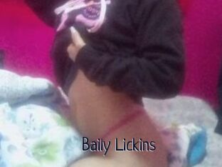 Baily_Lickins