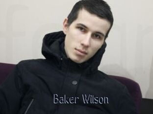 Baker_Wilson