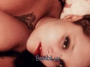 Bambi_Luv