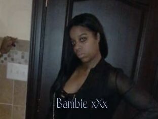 Bambie_xXx_