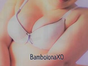 BambolonaXO