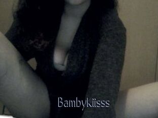 BambyKiisss