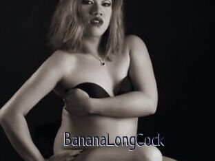 BananaLongCock