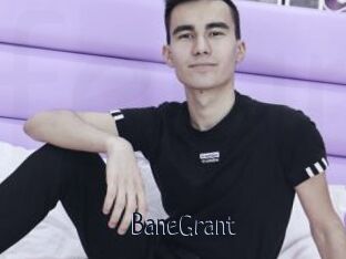 BaneGrant