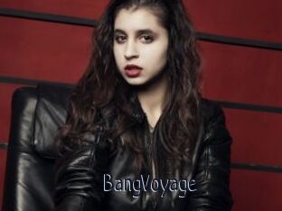 BangVoyage