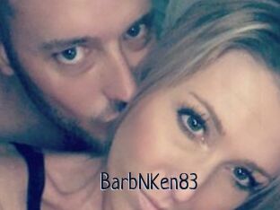 BarbNKen83