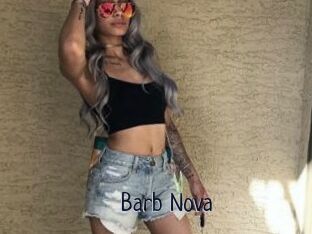 Barb_Nova