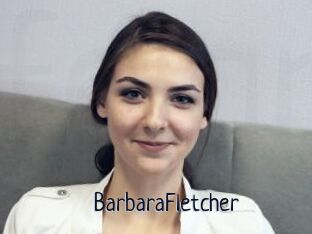 BarbaraFletcher